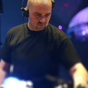 Yves Deruyter photo provided by Last.fm