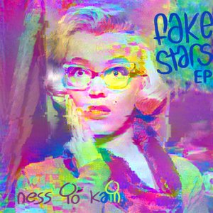 Fake Stars EP