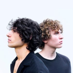 Out - Single