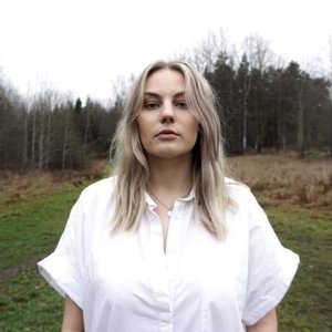Avatar for Josefin Sirén