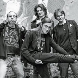 Awatar dla Pinn Dropp