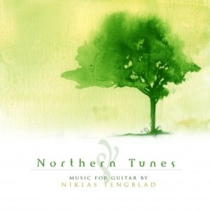 Northern Tunes