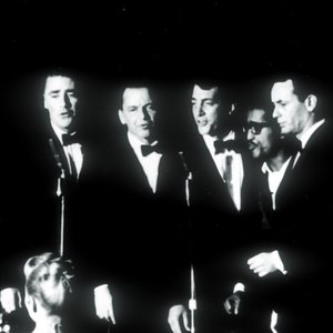 Avatar for The Ratpack