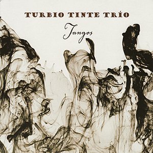 Tangos