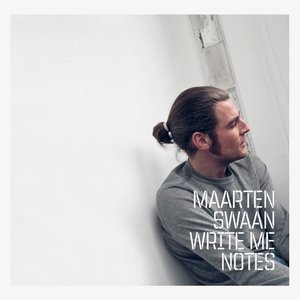 Write Me Notes