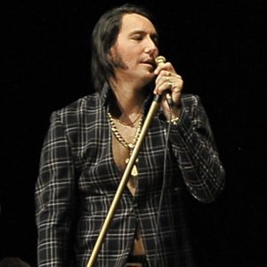 Rodrigo José 的头像