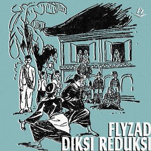 Diksi Reduksi