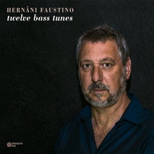 Twelve Bass Tunes