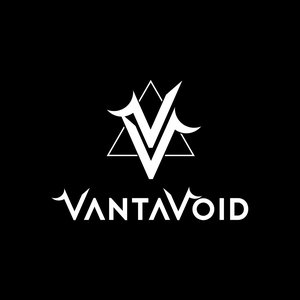 Image for 'Vantavoid'