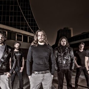 Avatar for Blue Hour Ghosts