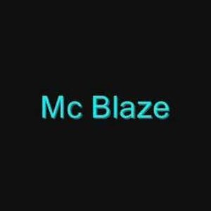 MC Blaze 的头像