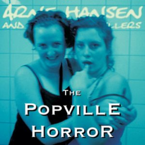 Avatar for Arne Hansen & the Guitarspellers