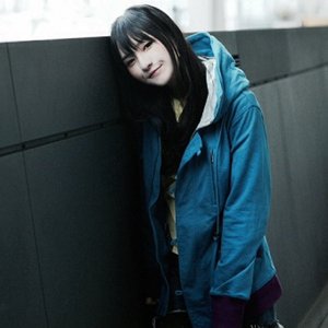 Avatar for えで