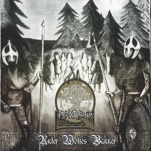 Unter Wolfes Banner
