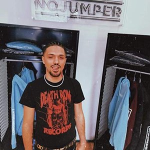 NWO