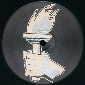 Avatar for Jammin' Unit/ Walker/ Gizz Tv