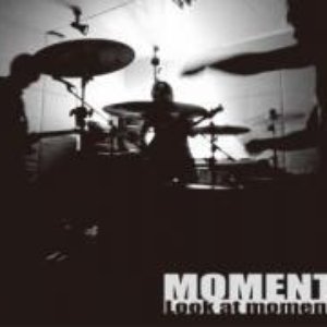 moment