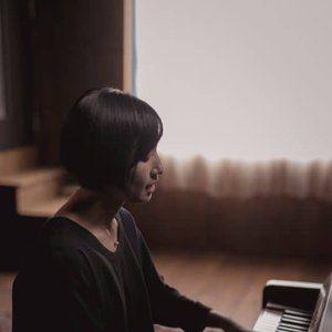 Yuni Mori 的头像
