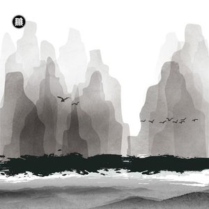 Flourishing Age (For Solo Guitar, Live)