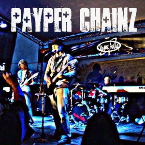 PayPer Chainz のアバター