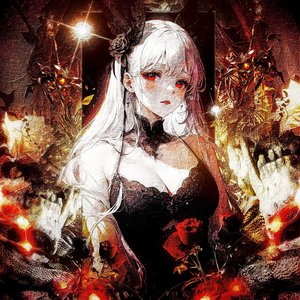 Avatar for DMTW