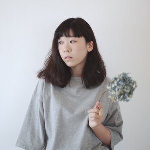 Kana Wakareno 的头像