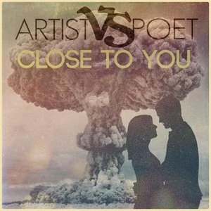 Close To You