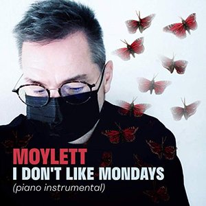 MOYLETT 的头像