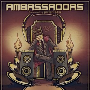 Ambassadors