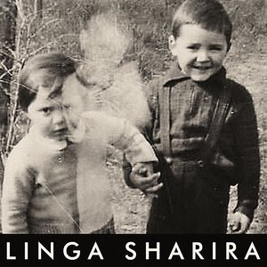 Linga Sharira 的头像