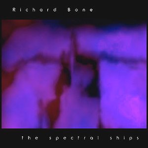 The Spectral Ships