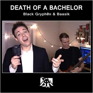 Death of a Bachelor (Reggae Version)