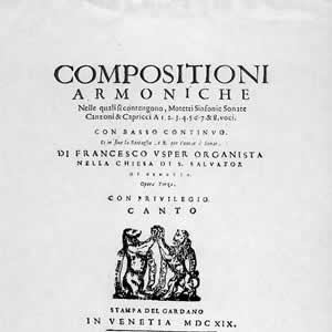 Francesco Usper 的头像