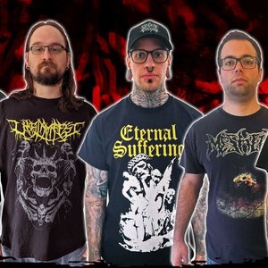 Avatar for Deprecatory