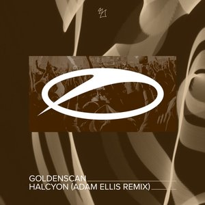 Halcyon (Adam Ellis Remix)