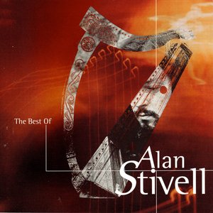 The Best of Alan Stivell