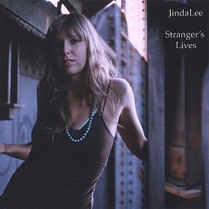 Stranger's Lives