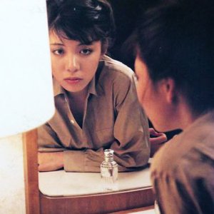 Yuki Nakayamate 的头像