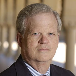 James Sheehan 的头像