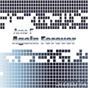 Again Forever