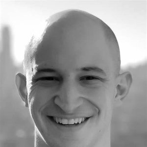 nadav hollander 的头像