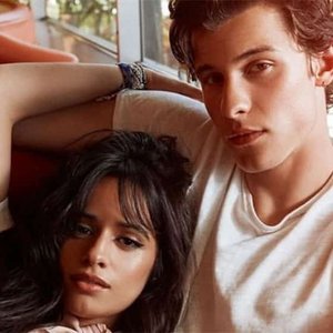 Avatar for Shawn Mendes ft. Camila Cabello