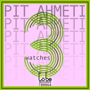 3 Watches