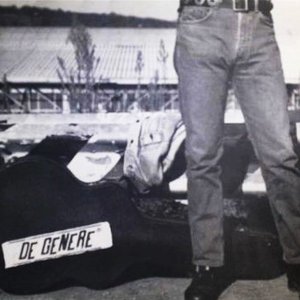 De Genere