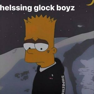 hellsing glock boyz 的头像