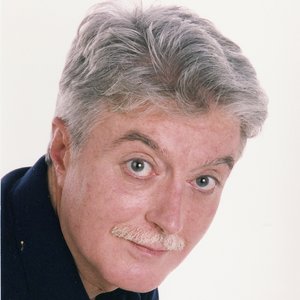 Michael McCraw 的头像