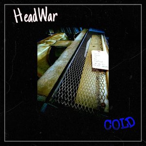 Cold/Burnt Out (demos)