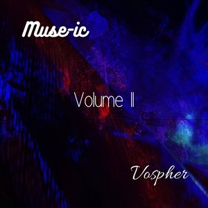 Muse-ic, Vol. II