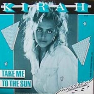 Kirah 的头像