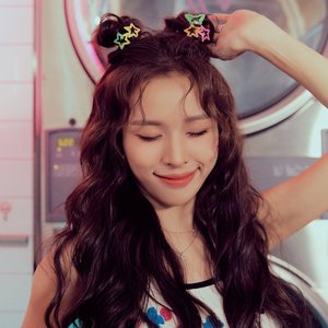CherryB 的头像